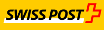 Post logo